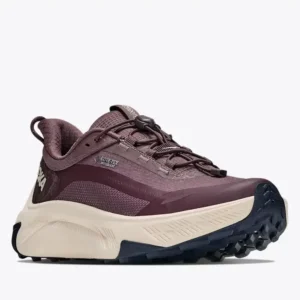 hoka-transport-2-gtx-women-smoky-quartz-deep-mauve-5 Hoka transport 2 gtx women smoky quartz deep mauve
