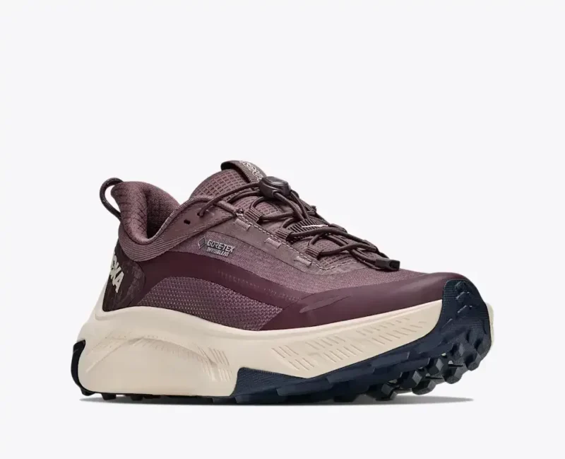 hoka-transport-2-gtx-women-smoky-quartz-deep-mauve-5 Hoka transport 2 gtx women smoky quartz deep mauve