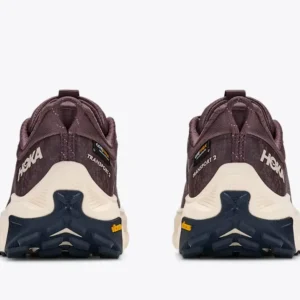 hoka-transport-2-gtx-women-smoky-quartz-deep-mauve-6 Hoka transport 2 gtx women smoky quartz deep mauve