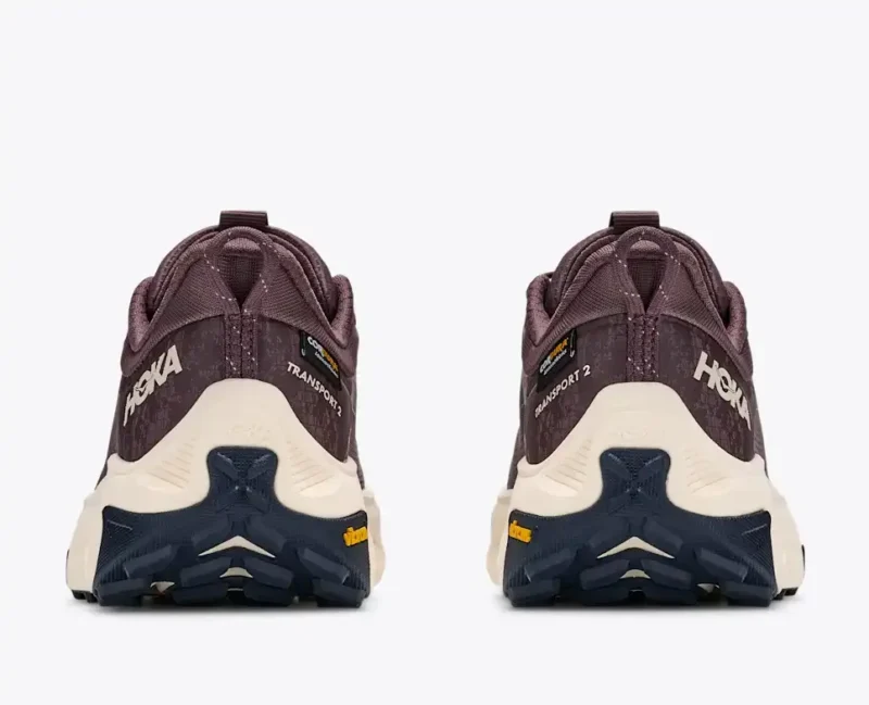 hoka-transport-2-gtx-women-smoky-quartz-deep-mauve-6 Hoka transport 2 gtx women smoky quartz deep mauve