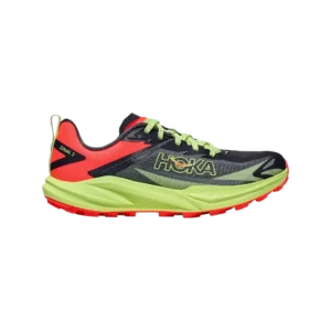 hoka-zinal-3-women-laufschuh-squid-ink-neon-yuzu-1 Hoka zinal 3 women laufschuh squid ink neon yuzu