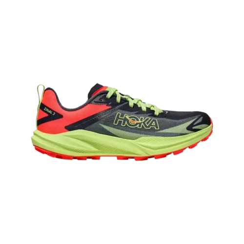 hoka-zinal-3-women-laufschuh-squid-ink-neon-yuzu-1 Hoka zinal 3 women laufschuh squid ink neon yuzu