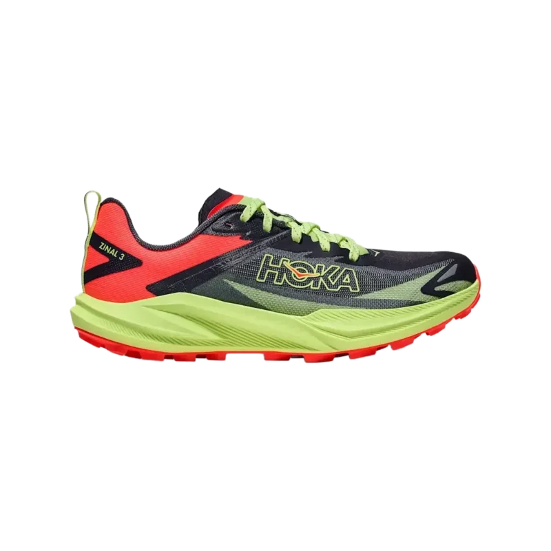 hoka-zinal-3-women-laufschuh-squid-ink-neon-yuzu-1 Hoka zinal 3 women laufschuh squid ink neon yuzu