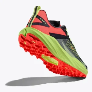 hoka-zinal-3-women-laufschuh-squid-ink-neon-yuzu-2 Hoka zinal 3 women laufschuh squid ink neon yuzu