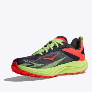hoka-zinal-3-women-laufschuh-squid-ink-neon-yuzu-3 Hoka zinal 3 women laufschuh squid ink neon yuzu