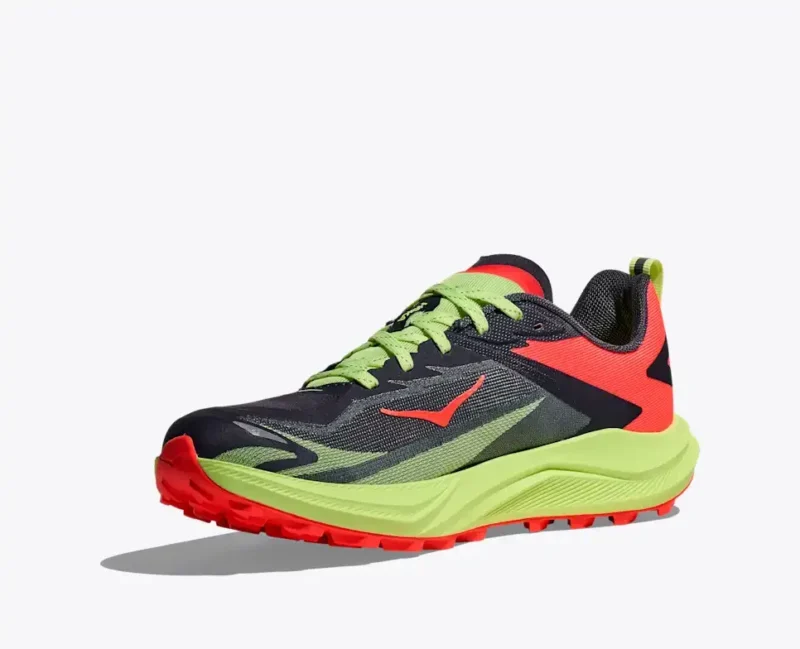 hoka-zinal-3-women-laufschuh-squid-ink-neon-yuzu-3 Hoka zinal 3 women laufschuh squid ink neon yuzu