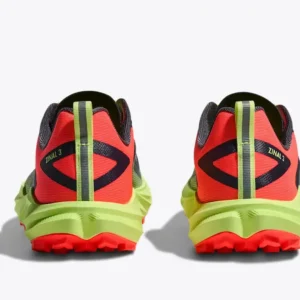hoka-zinal-3-women-laufschuh-squid-ink-neon-yuzu-4 Hoka zinal 3 women laufschuh squid ink neon yuzu