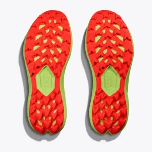 hoka-zinal-3-women-laufschuh-squid-ink-neon-yuzu-5 Hoka zinal 3 women laufschuh squid ink neon yuzu