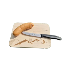 holzbrettli-mit-messer-telemark-laif-1-1 Holzbrettli mit messer telemark laif 1