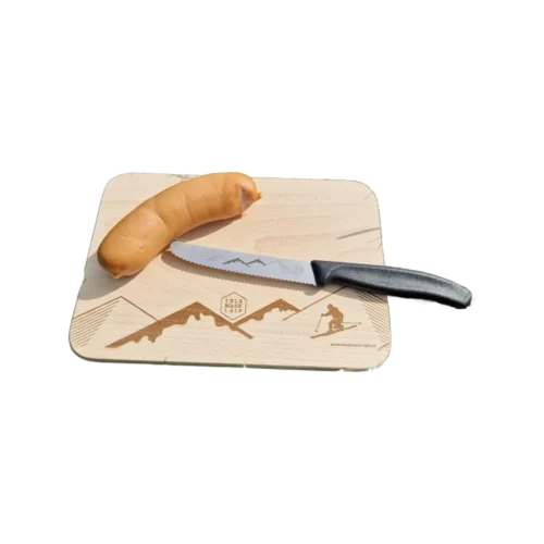 holzbrettli-mit-messer-telemark-laif-1-1 Holzbrettli mit messer telemark laif 1