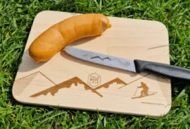 holzbrettli-mit-messer-telemark-laif-2-1 Holzbrettli mit messer telemark laif 2