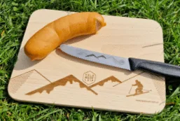 holzbrettli-mit-messer-telemark-laif-3-1 Holzbrettli mit messer telemark laif 3