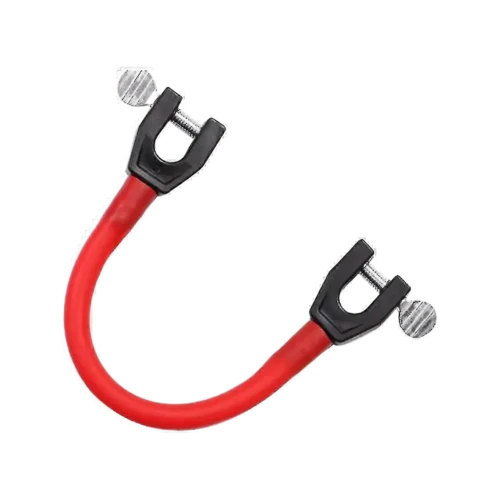 hoxyheads-ski-tip-connector-skilernhilfe-rot-1 Hoxyheads ski tip connector skilernhilfe rot