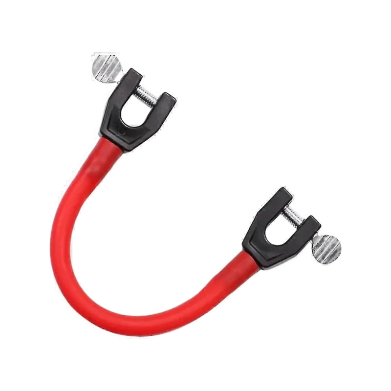 hoxyheads-ski-tip-connector-skilernhilfe-rot-1 Hoxyheads ski tip connector skilernhilfe rot