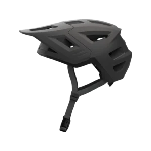 ixs-flow-1-0-helm-graphit-grau-1 Ixs flow 1 0 helm graphit grau