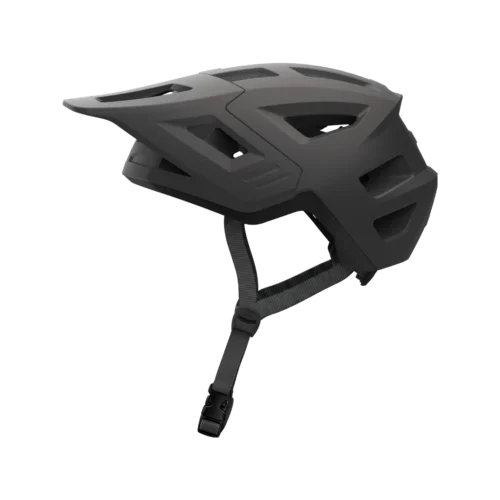 ixs-flow-1-0-helm-graphit-grau-1 Ixs flow 1 0 helm graphit grau