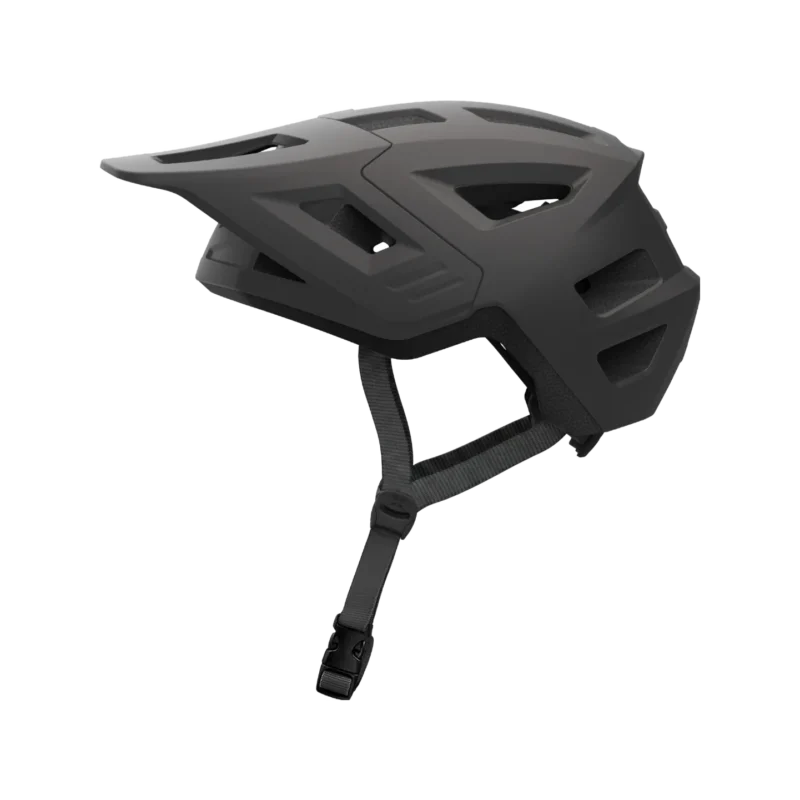 ixs-flow-1-0-helm-graphit-grau-1 Ixs flow 1 0 helm graphit grau