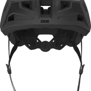 ixs-flow-1-0-helm-graphit-grau-2 Ixs flow 1 0 helm graphit grau