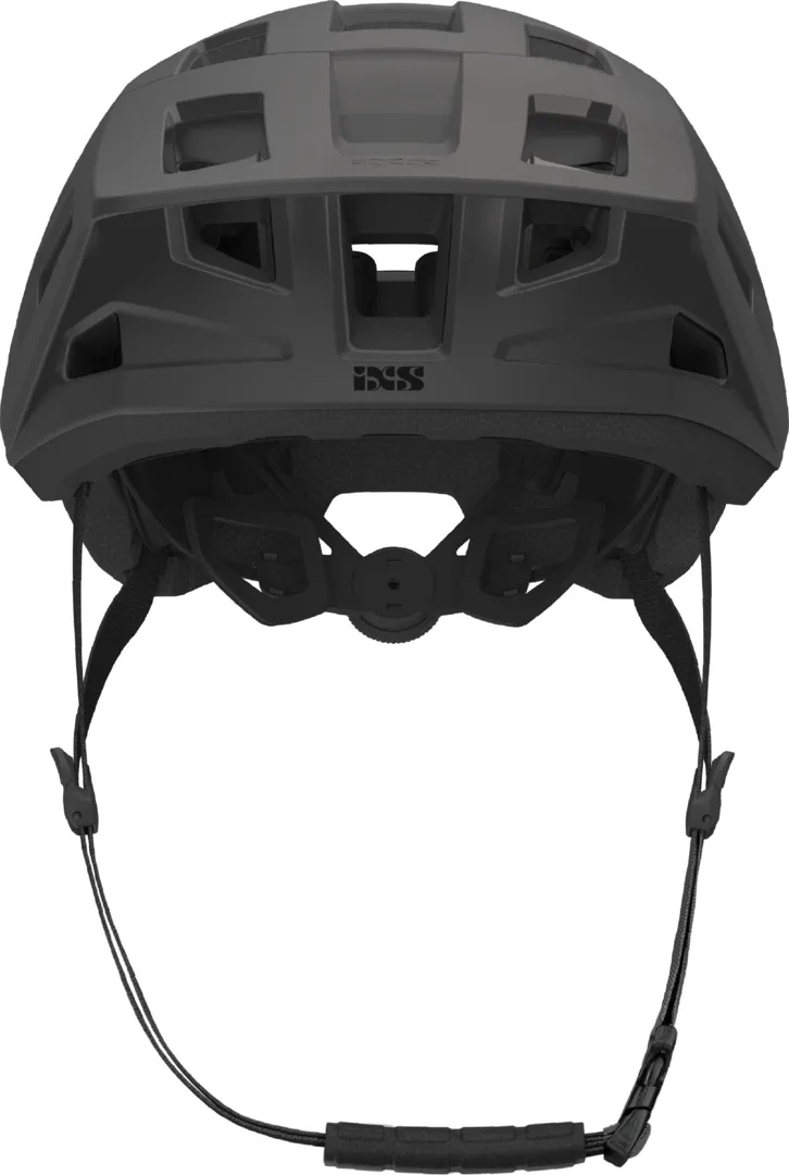 ixs-flow-1-0-helm-graphit-grau-2 Ixs flow 1 0 helm graphit grau