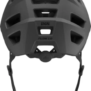 ixs-flow-1-0-helm-graphit-grau-3 Ixs flow 1 0 helm graphit grau