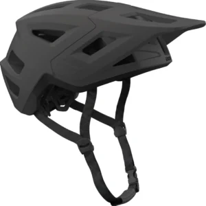 ixs-flow-1-0-helm-graphit-grau-4 Ixs flow 1 0 helm graphit grau