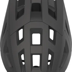 ixs-flow-1-0-helm-graphit-grau-5 Ixs flow 1 0 helm graphit grau