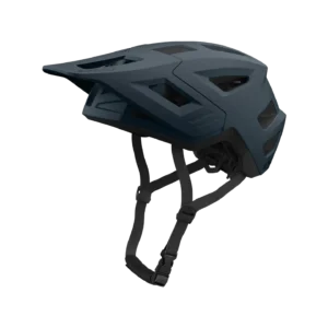 ixs-flow-1-0-helm-marine-blau-1 Ixs flow 1 0 helm marine blau