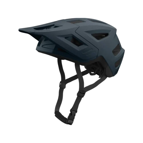 ixs-flow-1-0-helm-marine-blau-1 Ixs flow 1 0 helm marine blau