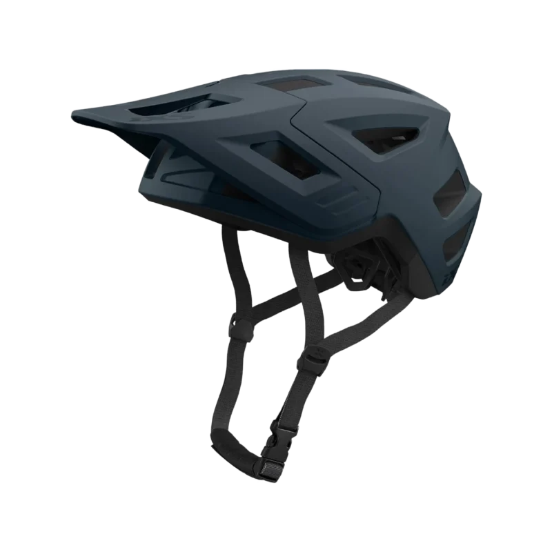 ixs-flow-1-0-helm-marine-blau-1 Ixs flow 1 0 helm marine blau