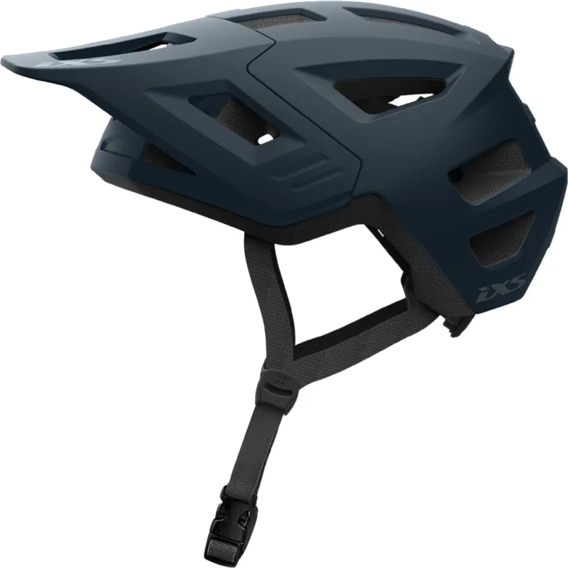 ixs-flow-1-0-helm-marine-blau-2 Ixs flow 1 0 helm marine blau
