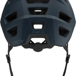 ixs-flow-1-0-helm-marine-blau-3 Ixs flow 1 0 helm marine blau