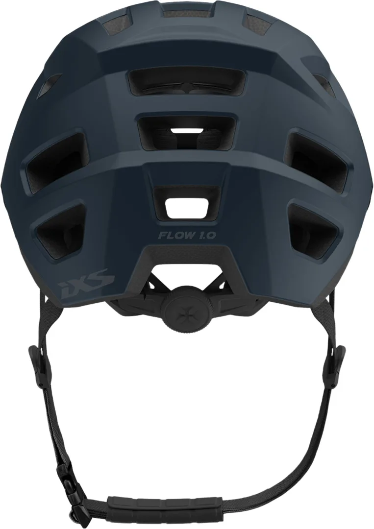 ixs-flow-1-0-helm-marine-blau-3 Ixs flow 1 0 helm marine blau