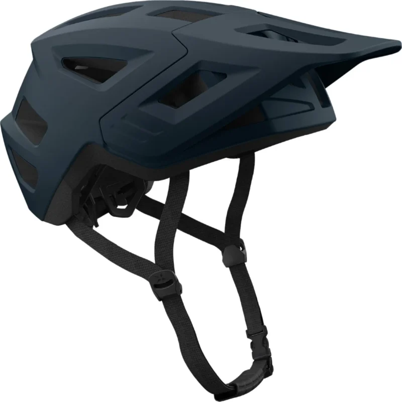 ixs-flow-1-0-helm-marine-blau-4 Ixs flow 1 0 helm marine blau