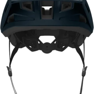 ixs-flow-1-0-helm-marine-blau-5 Ixs flow 1 0 helm marine blau