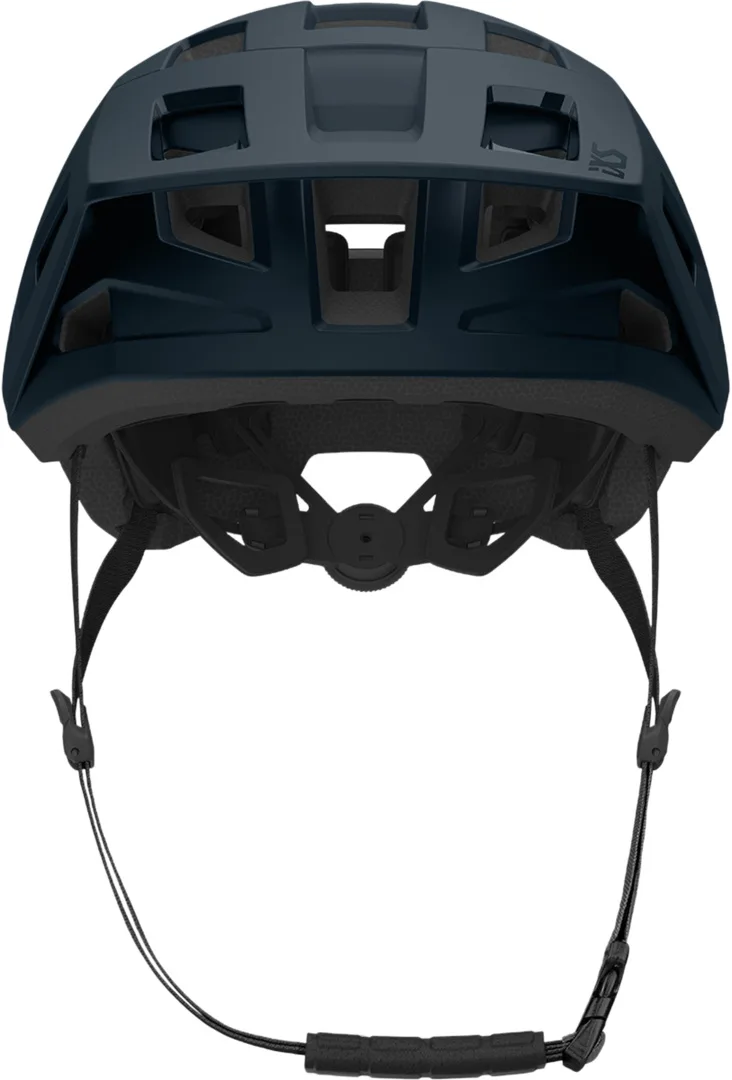 ixs-flow-1-0-helm-marine-blau-5 Ixs flow 1 0 helm marine blau