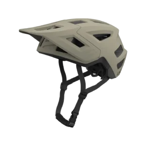 ixs-flow-1-0-helm-sand-beige-1 Ixs flow 1 0 helm sand beige