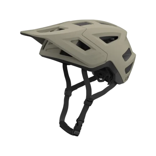 ixs-flow-1-0-helm-sand-beige-1 Ixs flow 1 0 helm sand beige