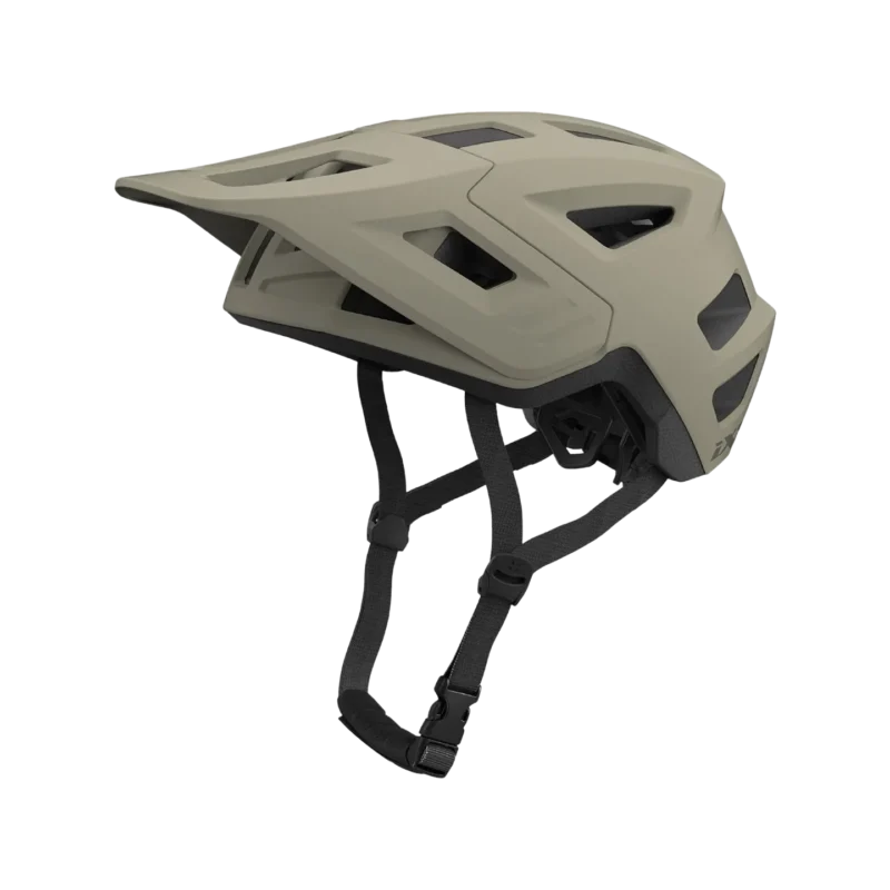 ixs-flow-1-0-helm-sand-beige-1 Ixs flow 1 0 helm sand beige
