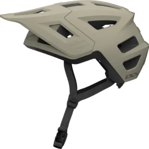 ixs-flow-1-0-helm-sand-beige-2 Ixs flow 1 0 helm sand beige
