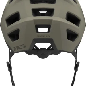 ixs-flow-1-0-helm-sand-beige-3 Ixs flow 1 0 helm sand beige