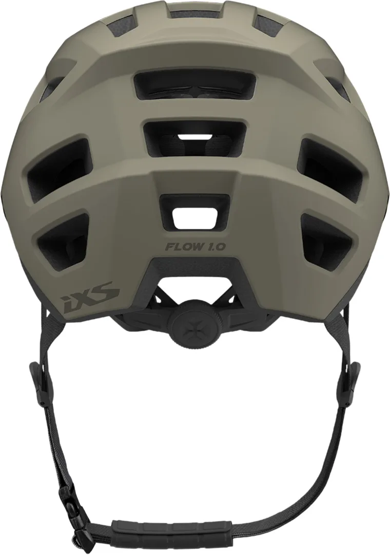 ixs-flow-1-0-helm-sand-beige-3 Ixs flow 1 0 helm sand beige
