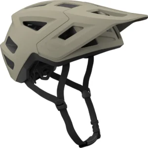 ixs-flow-1-0-helm-sand-beige-4 Ixs flow 1 0 helm sand beige