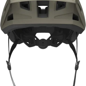 ixs-flow-1-0-helm-sand-beige-5 Ixs flow 1 0 helm sand beige