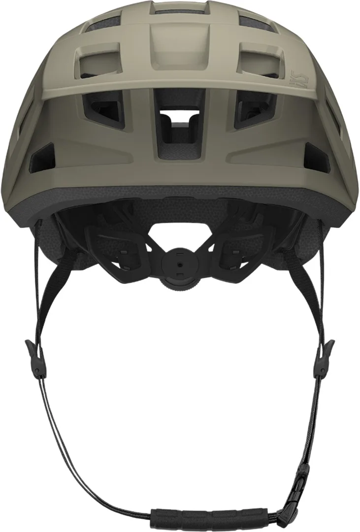 ixs-flow-1-0-helm-sand-beige-5 Ixs flow 1 0 helm sand beige