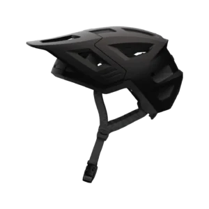 ixs-flow-1-0-helm-schwarz-schwarz-1-1 Ixs flow 1 0 helm schwarz schwarz 1