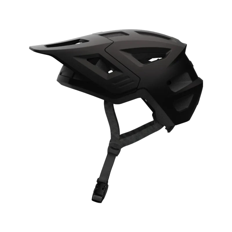 ixs-flow-1-0-helm-schwarz-schwarz-1-1 Ixs flow 1 0 helm schwarz schwarz 1