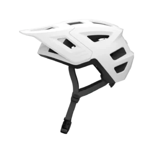 ixs-flow-1-0-helm-schwarz-schwarz-1 Ixs flow 1 0 helm schwarz schwarz