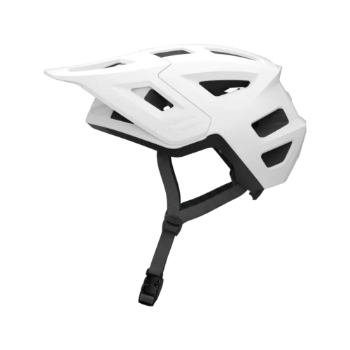 ixs-flow-1-0-helm-schwarz-schwarz-1 Ixs flow 1 0 helm schwarz schwarz
