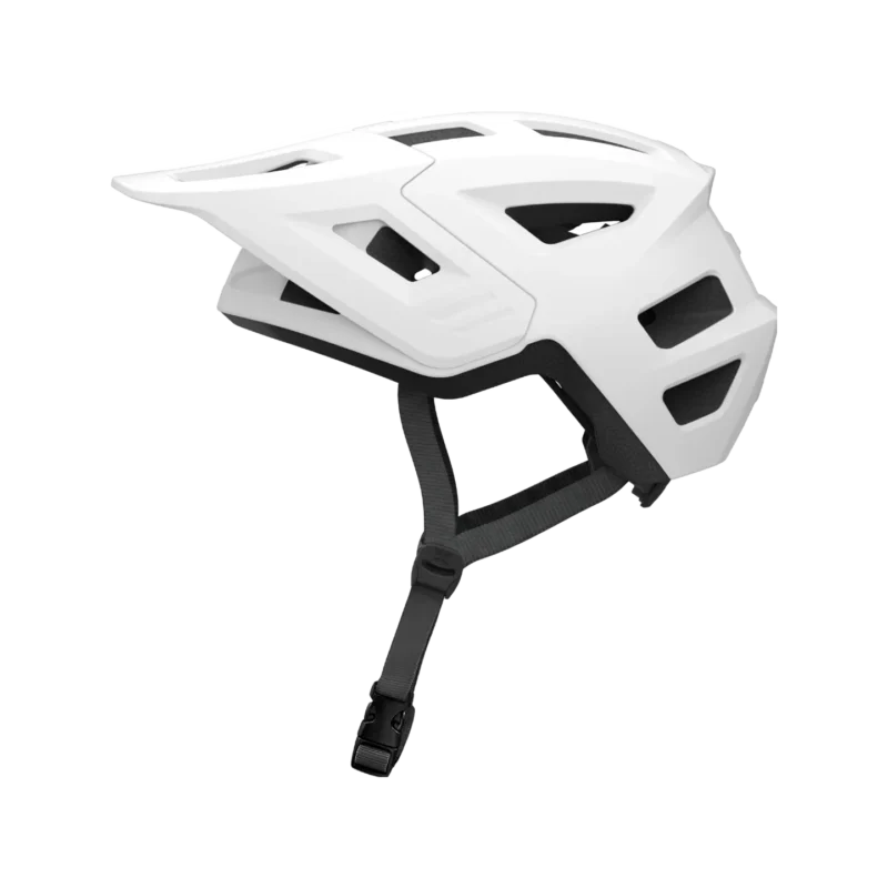 ixs-flow-1-0-helm-schwarz-schwarz-1 Ixs flow 1 0 helm schwarz schwarz