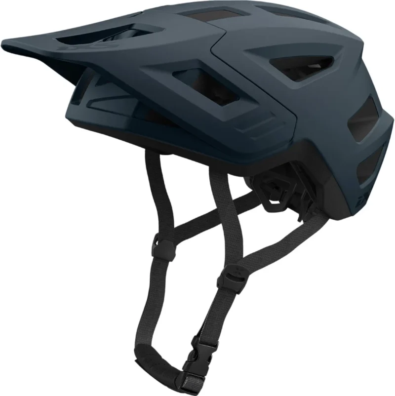 ixs-flow-1-0-helm-schwarz-schwarz-3 Ixs flow 1 0 helm schwarz schwarz